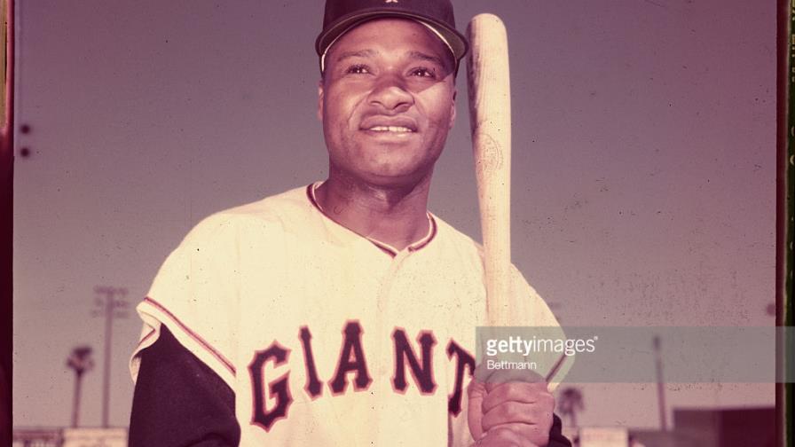 Hank Thompson, una vida tumultuosa