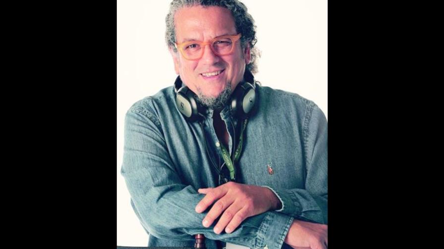 Hoy es la gala de Premios La Silla Hoy es la gala de Premios La Silla