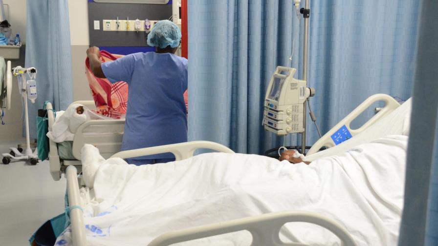 Ejecutan en el primer trimestre el 17% de préstamos para planes de inversión