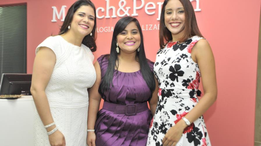 Nuevo centro para la salud bucal