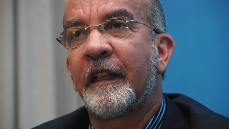 Cuestionan comisión creada por la Policía para investigar caso de Guanchy