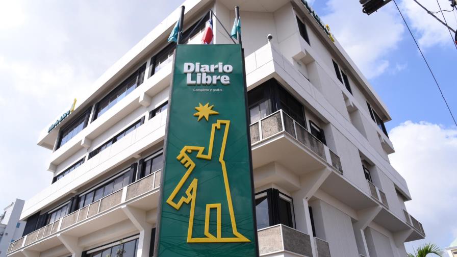 Continúan felicitaciones para Diario Libre; lo definen como defensor de la verdad 