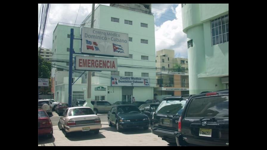 Condenan cirujana a dos años de prisión por muerte de paciente