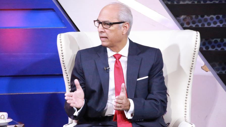 Consejo Nacional de la Magistratura definirá método escogencia de jueces