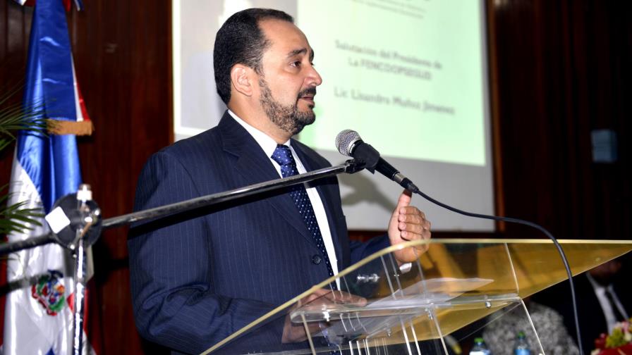 Se oponen a que la Superintendencia de Bancos regule las cooperativas del país