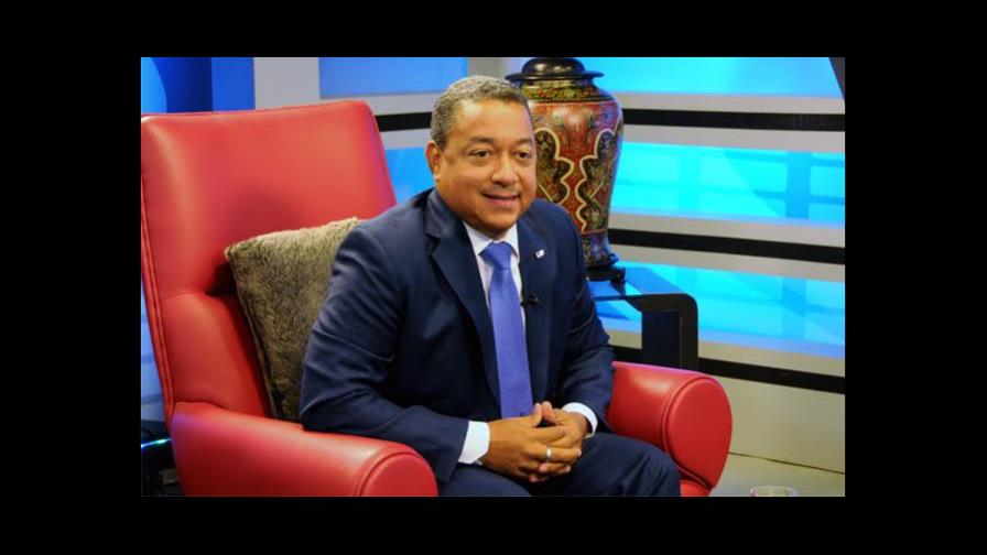 El país registra incremento de 1.28 % en operaciones aéreas en primer cuatrimestre 2017 El país registra incremento de 1.28 % en operaciones aéreas en primer cuatrimestre 2017