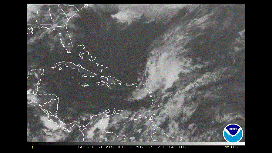 Meteorología pronostica pocas lluvias para este fin de semana
Meteorología pronostica pocas lluvias para este fin de semana Meteorología pronostica pocas lluvias para este fin de semana
Meteorología pronostica pocas lluvias para este fin de semana