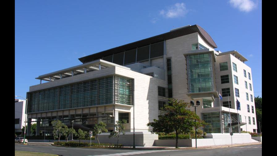 Tres años de prisión para hombre acusado de falsificar y adulterar bebidas alcohólicas