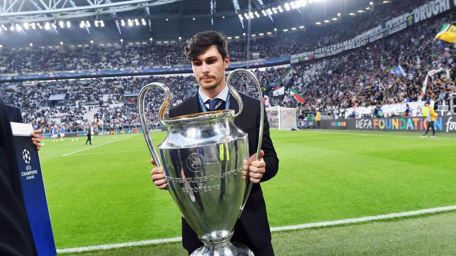 La Roma intentará impedir que la Juve se proclame campeón