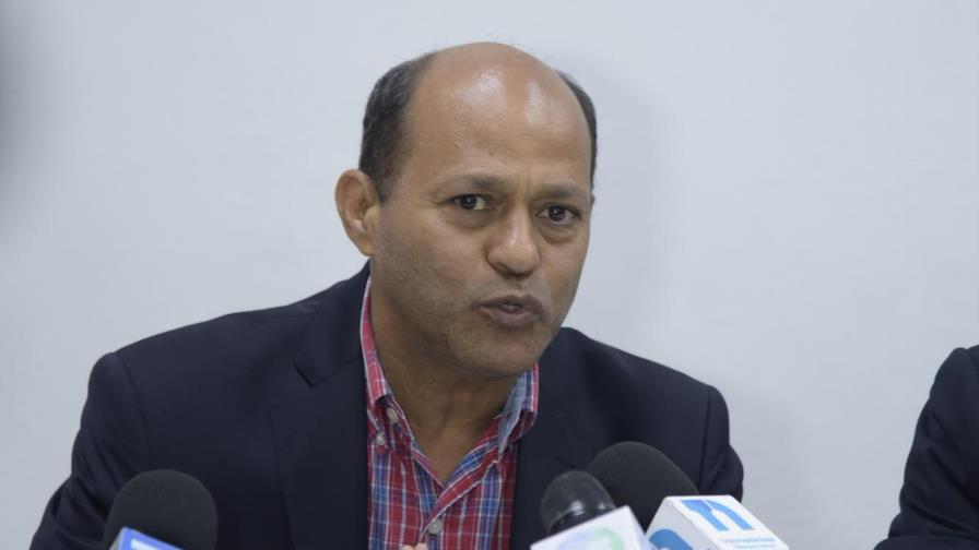 Comerciantes de Santiago rechazan sigan importando leche a granel