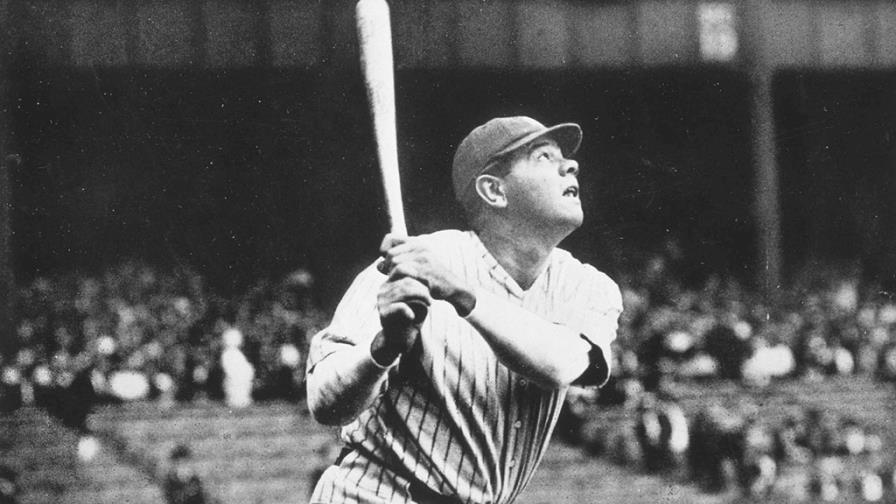 Los Yanquis del ‘27, ofensiva y pitcheo Los Yanquis del ‘27, ofensiva y pitcheo