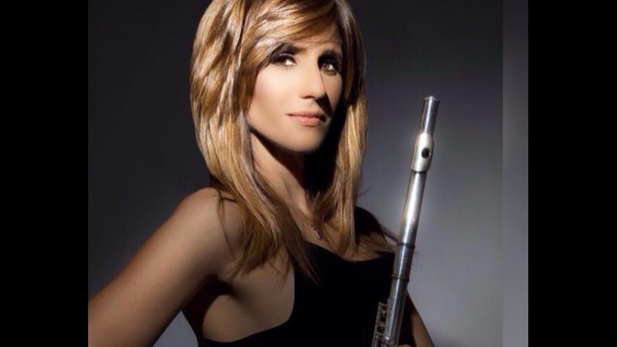 Música clásica para el gran público Música clásica para el gran público