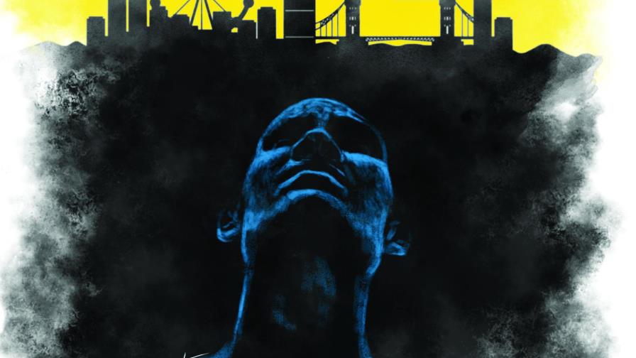 Los dominios urbanos de Creso