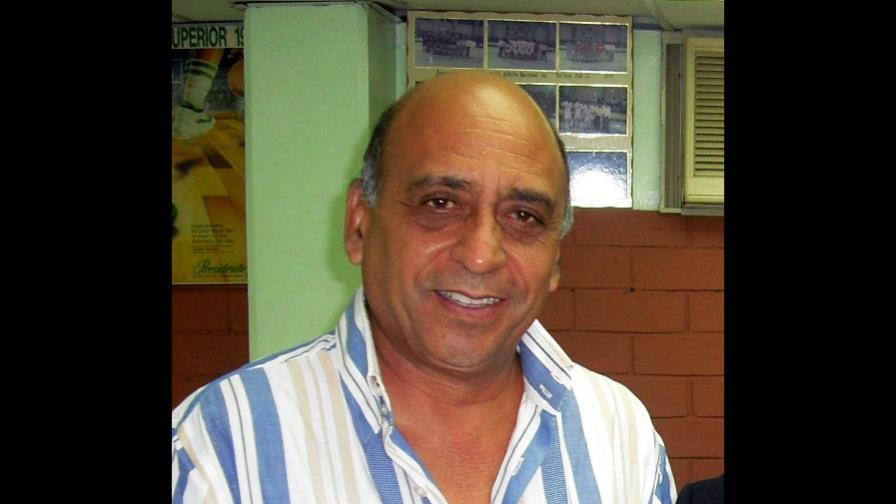 Fernando Teruel: “La Liga Nacional de Baloncesto Femenino es una necesidad” Fernando Teruel: “La Liga Nacional de Baloncesto Femenino es una necesidad”