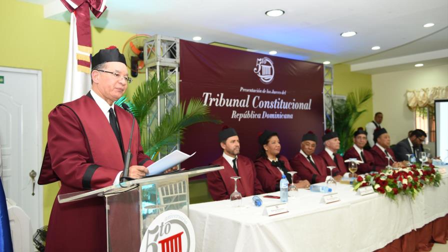 Pueblos de frontera salvaguardan la Dominicanidad 