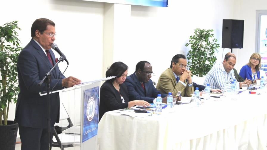 Mesa de Diálogo Cristiana, preocupada por los impostores de la clase pastoral