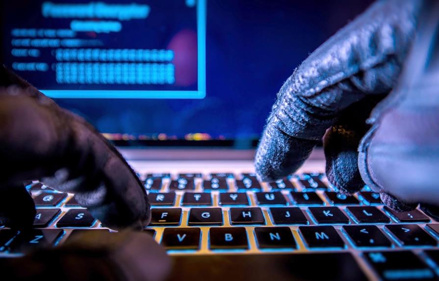 Ataque global de hackers afecta Brasil y más de 70 países