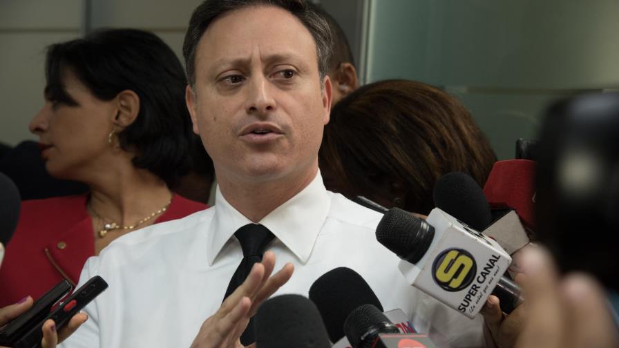 Aumenta la presión por conocer a los sobornados por Odebrecht