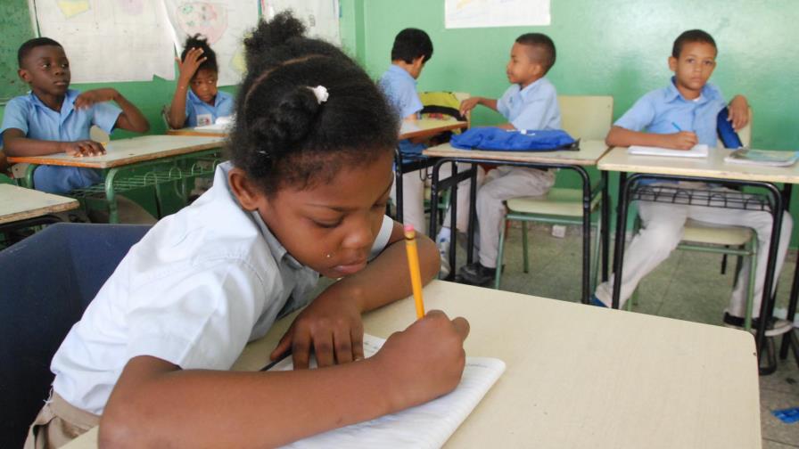 Conozca la nueva prueba que implementará el Ministerio de Educación Conozca la nueva prueba que implementará el Ministerio de Educación