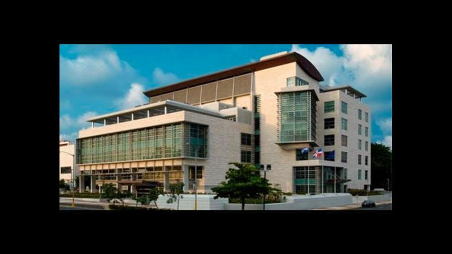 Ministerio Público informa policías actuantes en caso Juan Comprés están bajo control Policía Nacional