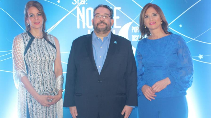 Medallistas Especiales son reconocidos en sus áreas