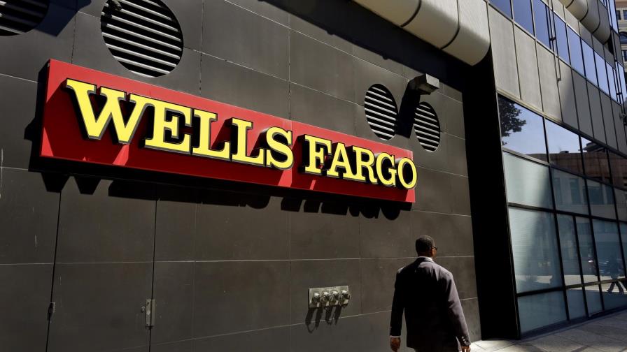 Wells Fargo reducirá US$2 mil millones más en costos