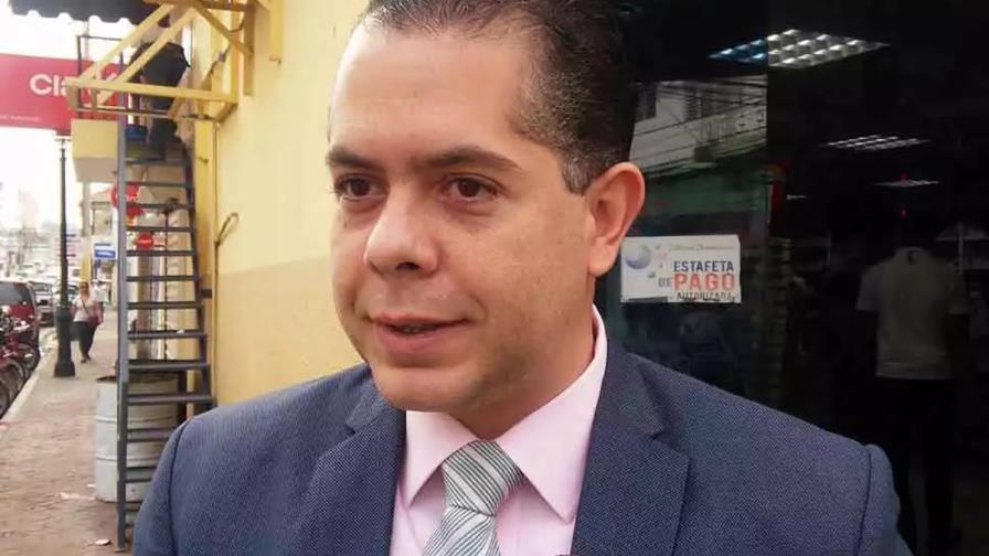 En centro histórico de Santiago esperan impulso económico