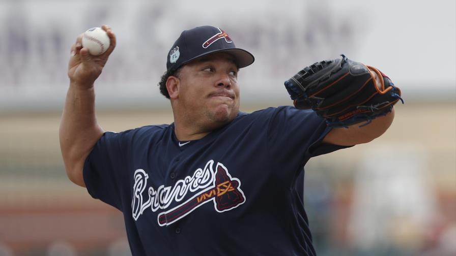 300 victorias, una marca en extinción