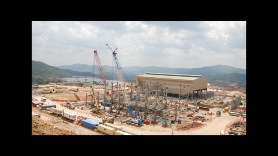 Barrick Pueblo Viejo declarará 41% más