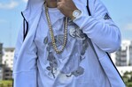 El Cata: "Yo he aportado a la música urbana nacional conciencia, fusión y dirección" El Cata: "Yo he aportado a la música urbana nacional conciencia, fusión y dirección"