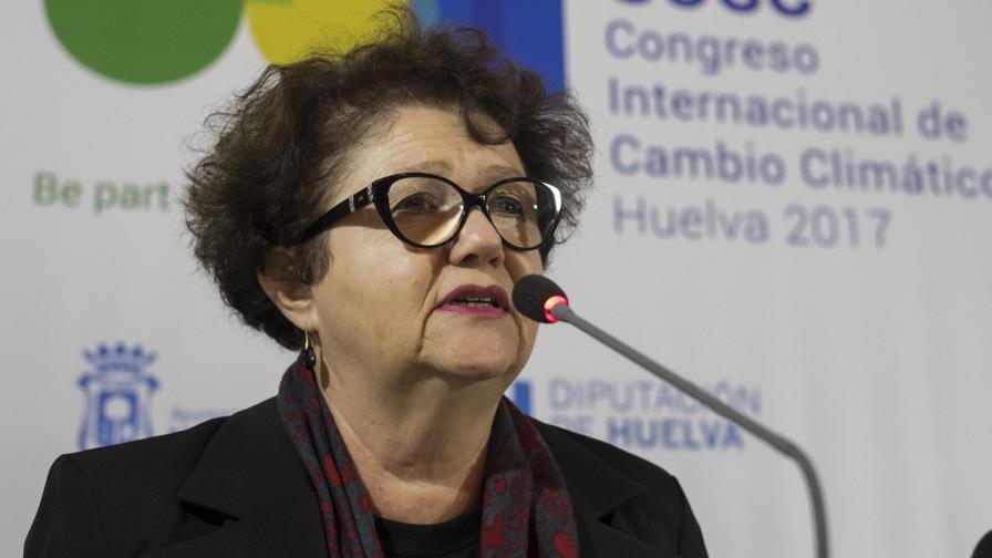 La CEPAL propone 106 interconexiones para auge de renovables en Latinoamérica