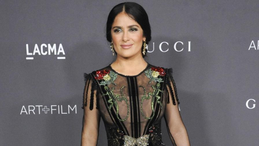 Celebridades latinas revelan el mejor consejo que les ha dado su madre 