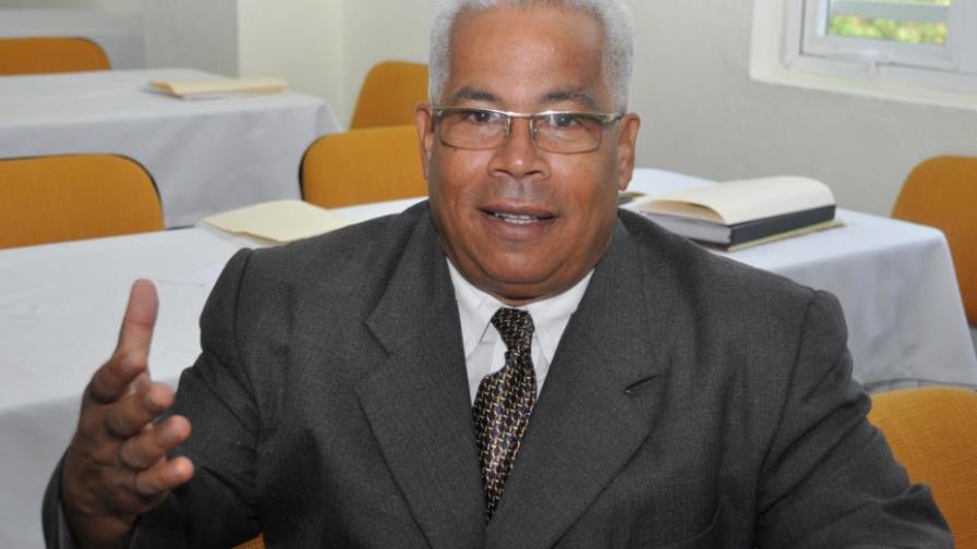 Instructor hiere a tiros al presidente de la Federación Dominicana de Karate