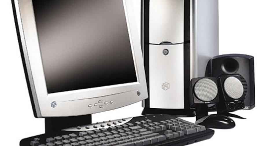 Universidades de Latinoamérica y España analizan los retos de la era digital