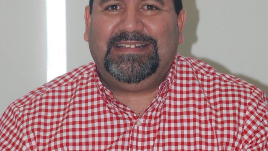 La renovación del Poder Judicial