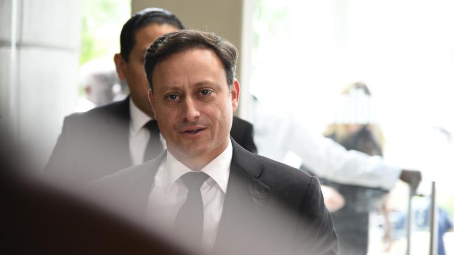 A cinco meses de investigación por Odebrecht, la Procuraduría presenta pocos avances
Inicios del caso y su ramificación por AL