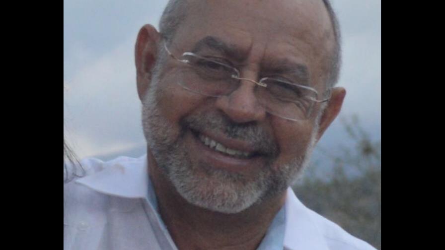 El nuevo director de la OPRET es un académico de experiencia El nuevo director de la OPRET es un académico de experiencia