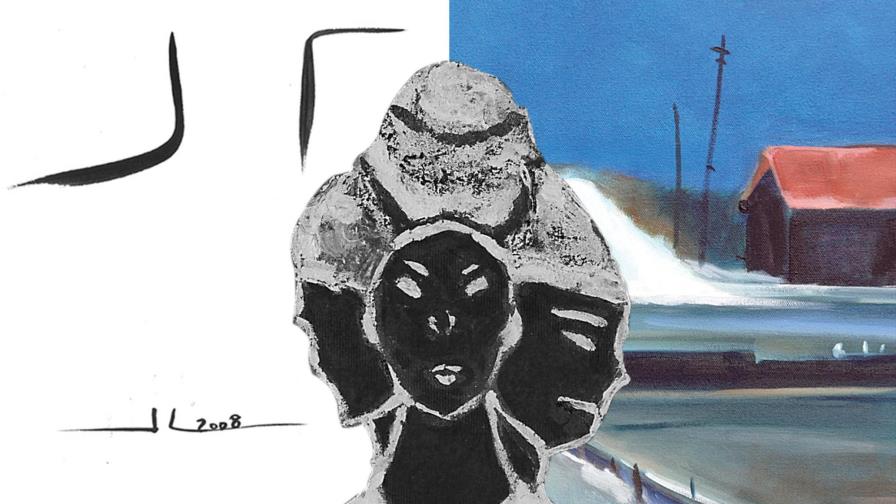  Julia Castillo presentará exposición retrospectiva “Las Julias” 