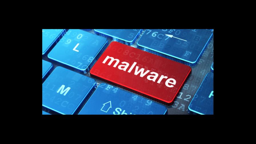 Fundéu BBVA: “programa maligno”, mejor que “malware”