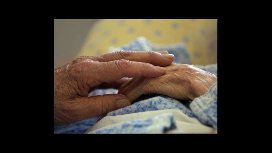 Cuba anuncia ensayo clínico con medicamento para retrasar avance de alzheimer