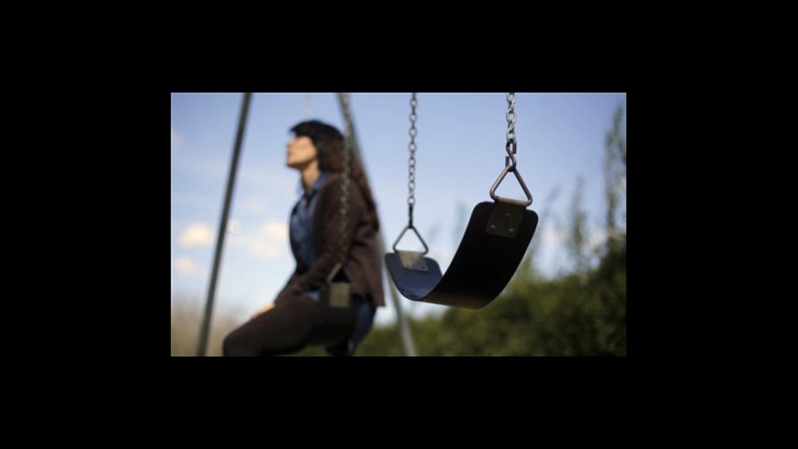 Reportes de abusos sexuales en aulas superan a agencia EEUU 