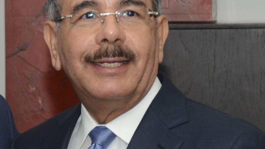 “Una sociedad de clases medias”