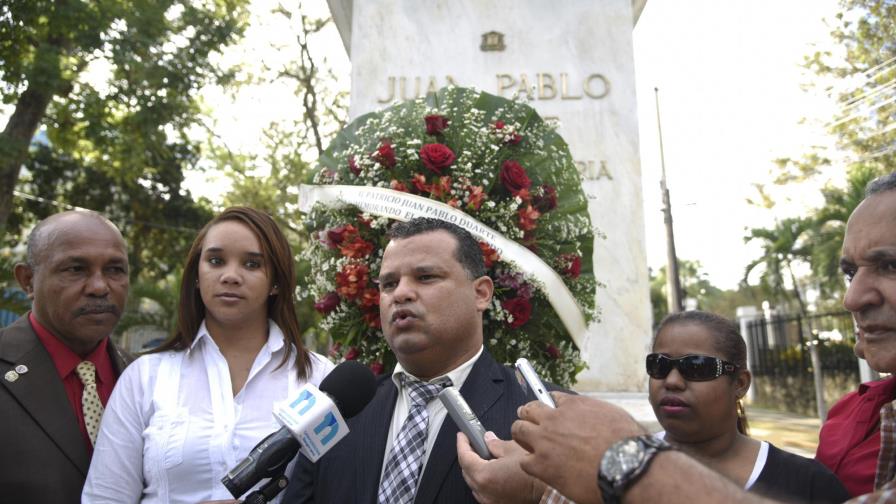 Abogados buscarán anular aumentos de arbitrios en Santiago