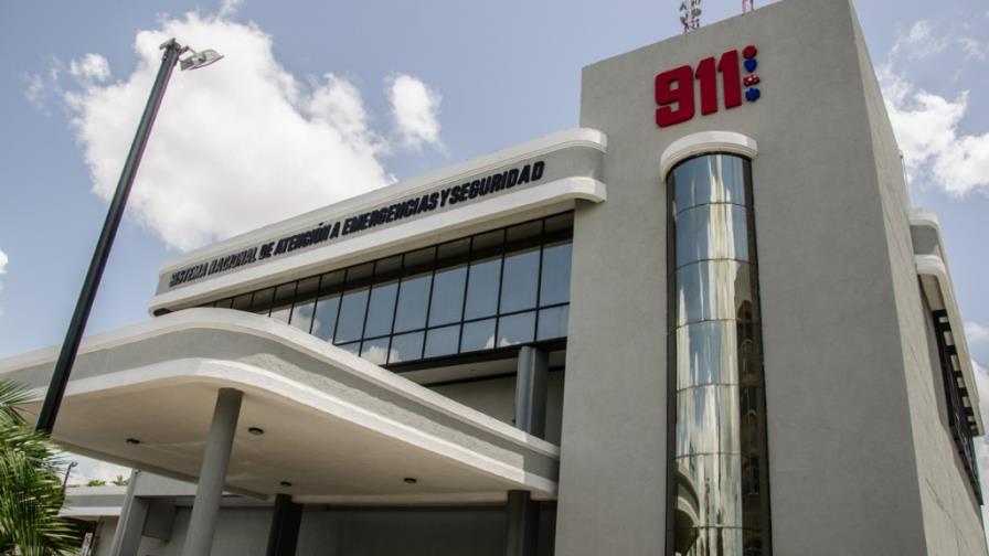 Empresas del sector rechazan otro impuesto a las telecomunicaciones