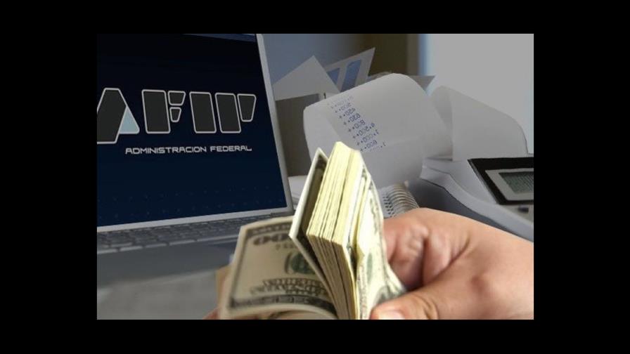 Superintendencia de Valores aprueba dos fondos de inversión a entidades Superintendencia de Valores aprueba dos fondos de inversión a entidades