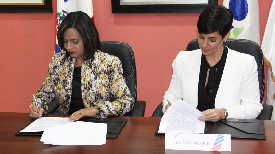 Promoverán la competencia en los mercados de bienes y servicios