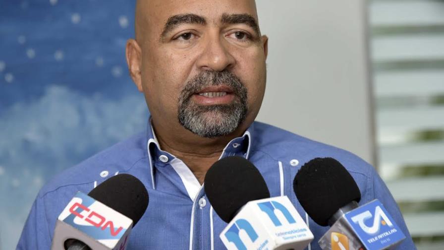 Vocero del alcalde Abel Martínez le responde al regidor Nelson Abreu