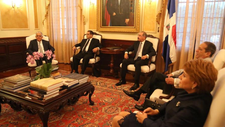 Consejo Nacional de la Magistratura elaborará nuevo reglamento