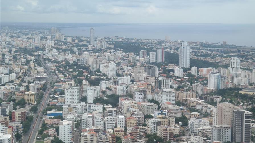 Abren este martes seminario sobre desarrollo del Gran Santo Domingo