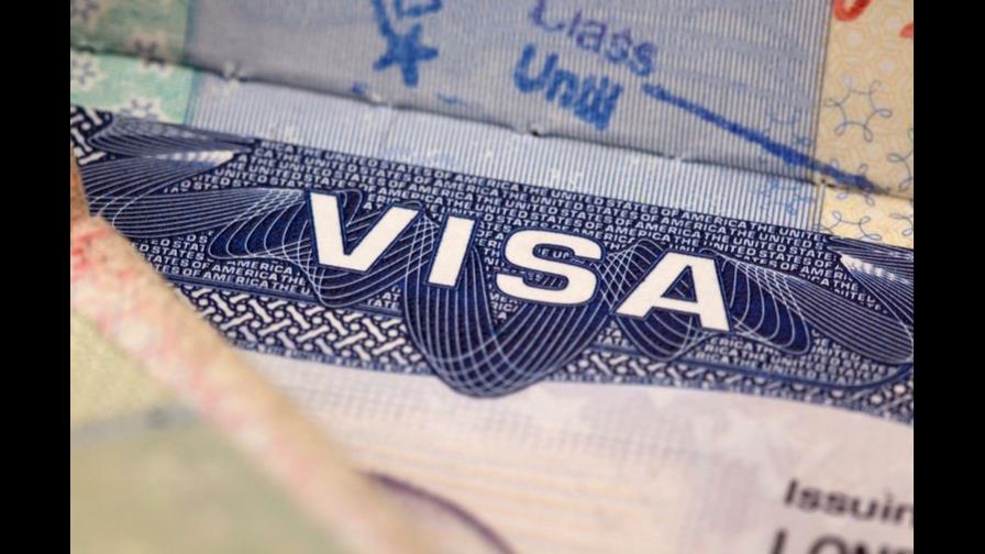 Un menor que llega a los 21 años esperando su caso y la aplicación del Estatuto de Protección al Menor